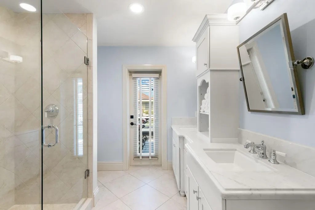 1181 Marlin Court Marco Island FL 34145