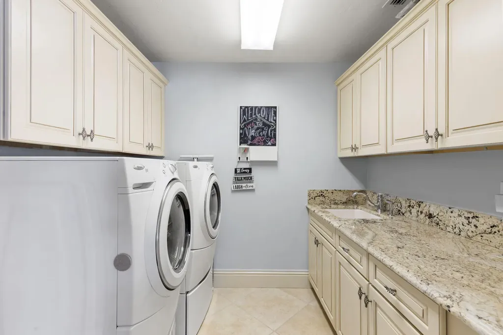 1181 Marlin Court Marco Island FL 34145