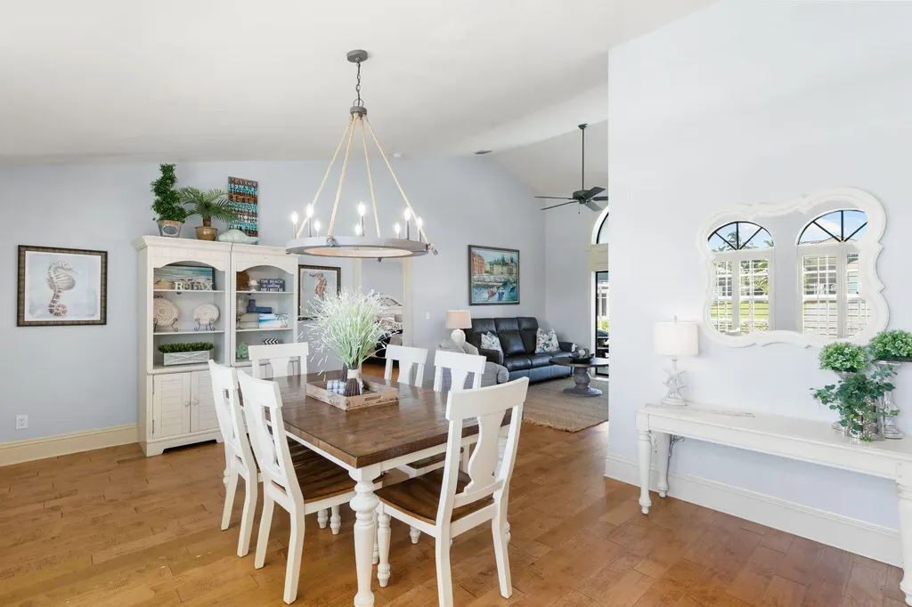 1181 Marlin Court Marco Island FL 34145