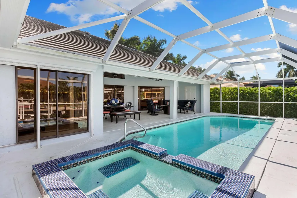 1181 Marlin Court Marco Island FL 34145