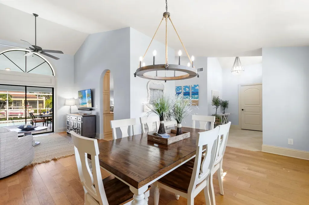 1181 Marlin Court Marco Island FL 34145