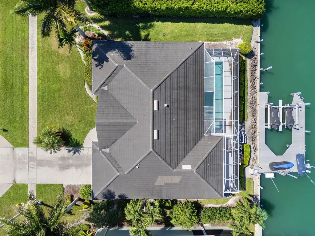 1181 Marlin Court Marco Island FL 34145