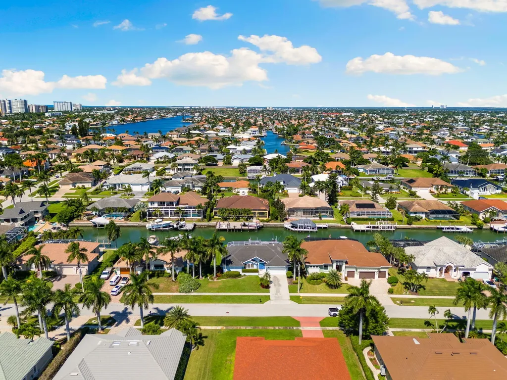 1181 Marlin Court Marco Island FL 34145