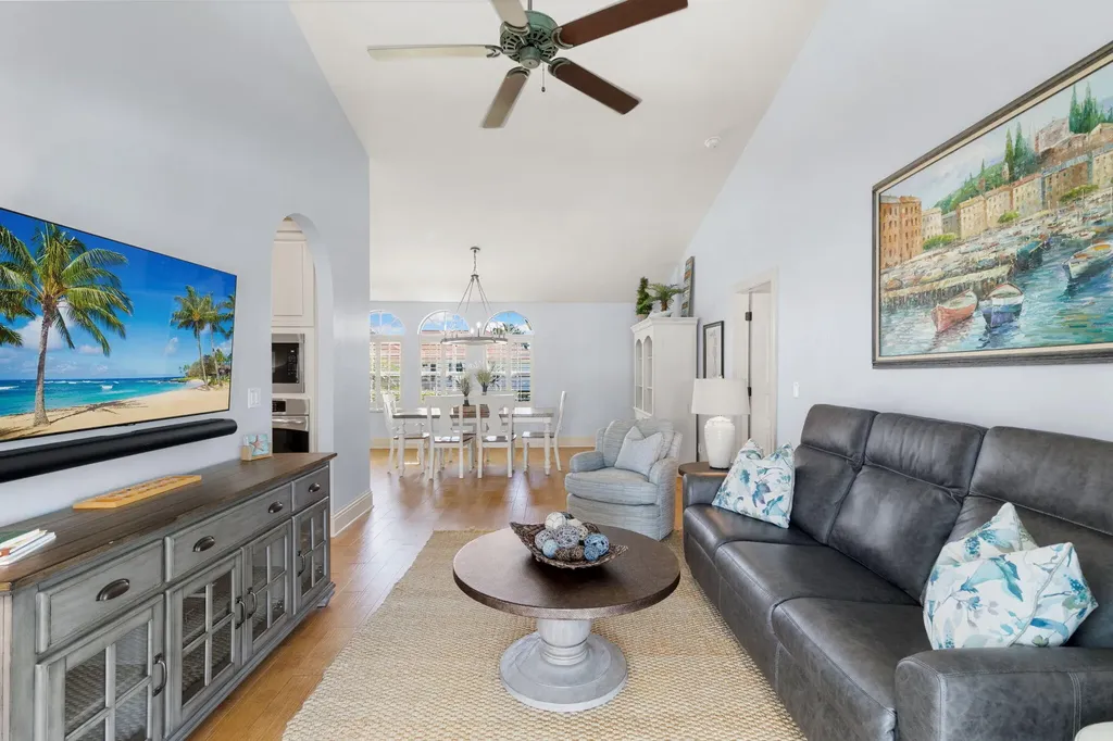 1181 Marlin Court Marco Island FL 34145