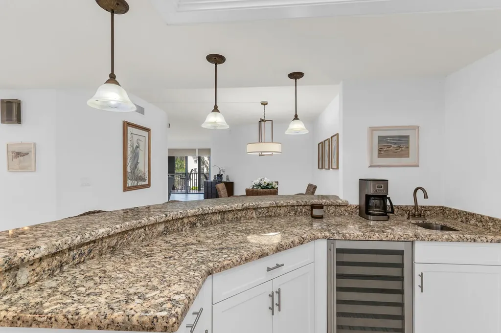 961 Collier Marco Island FL 34145