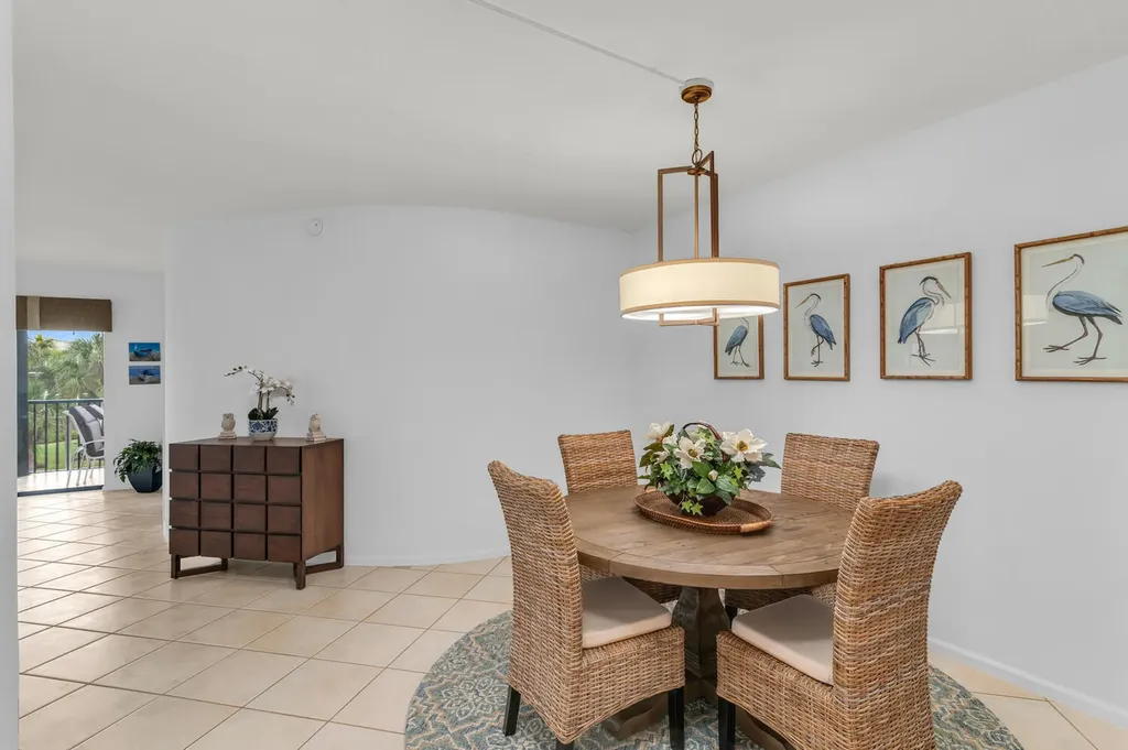 961 Collier Marco Island FL 34145