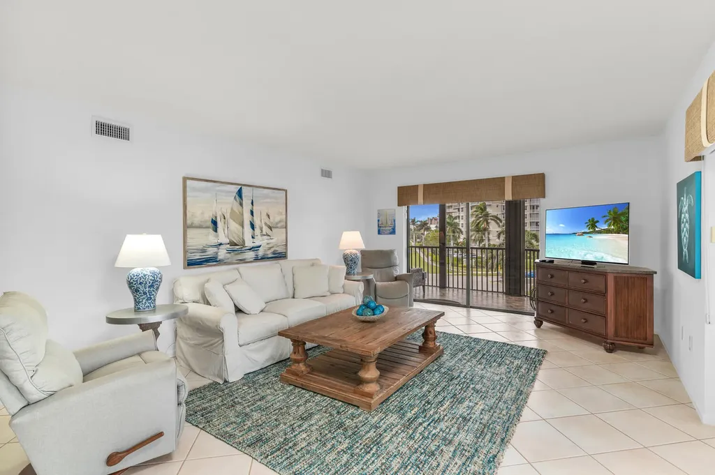 961 Collier Marco Island FL 34145