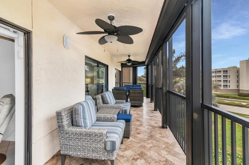 961 Collier Marco Island FL 34145