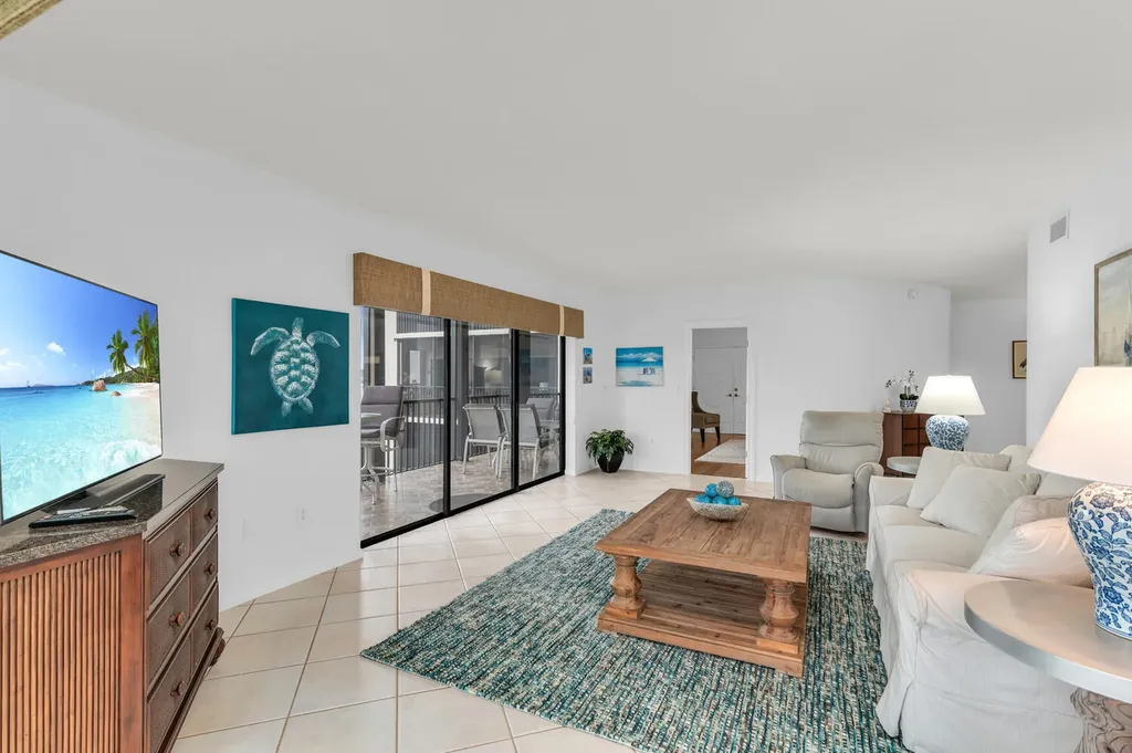 961 Collier Marco Island FL 34145