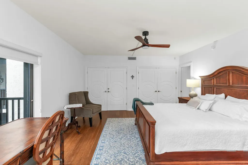 961 Collier Marco Island FL 34145