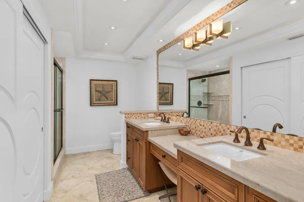 961 Collier Marco Island FL 34145