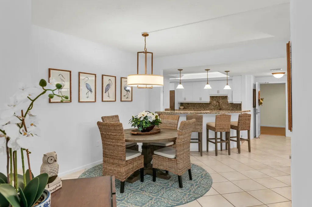 961 Collier Marco Island FL 34145