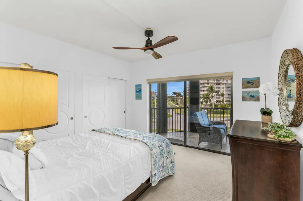 961 Collier Marco Island FL 34145