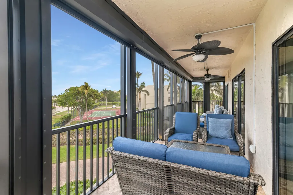 961 Collier Marco Island FL 34145