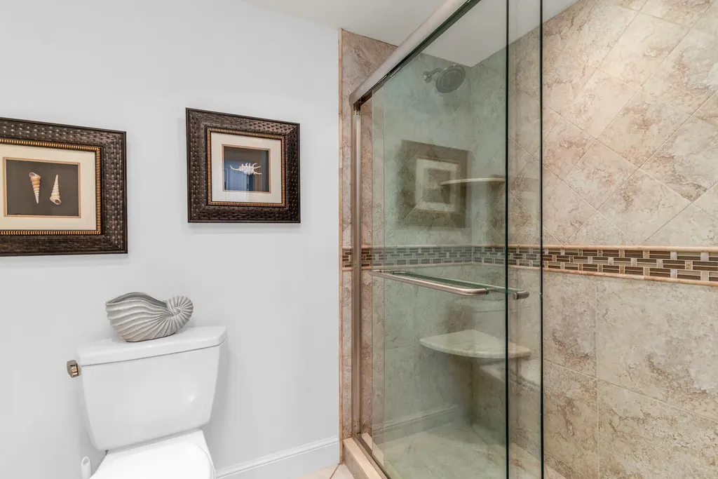 961 Collier Marco Island FL 34145