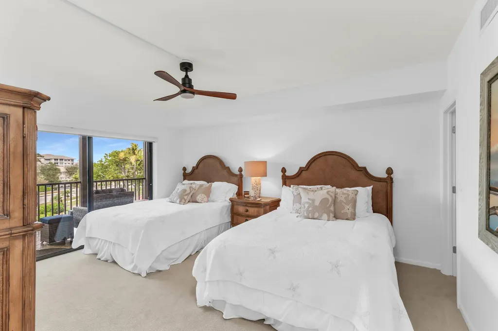 961 Collier Marco Island FL 34145