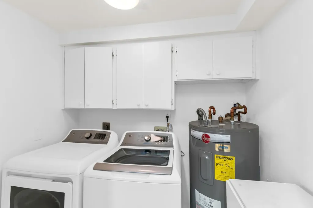 961 Collier Marco Island FL 34145