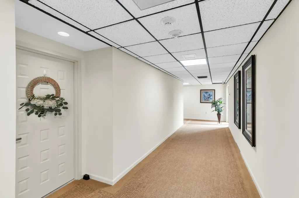 961 Collier Marco Island FL 34145