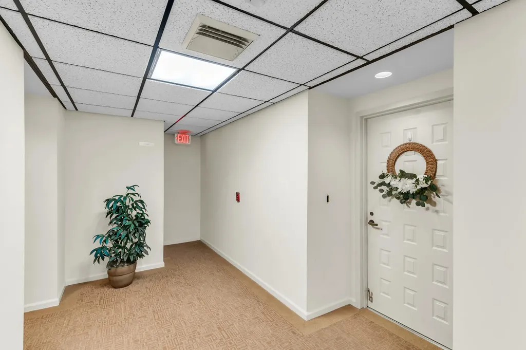 961 Collier Marco Island FL 34145