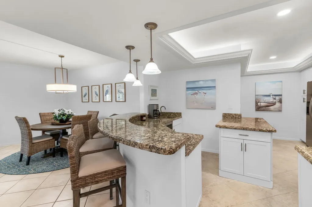 961 Collier Marco Island FL 34145