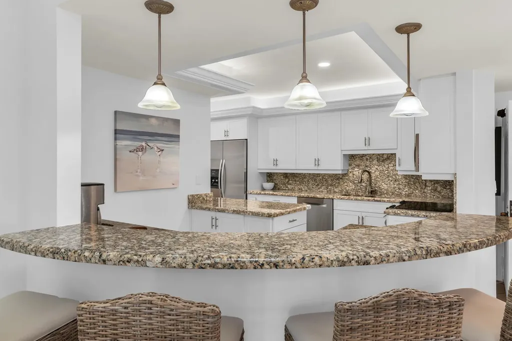 961 Collier Marco Island FL 34145