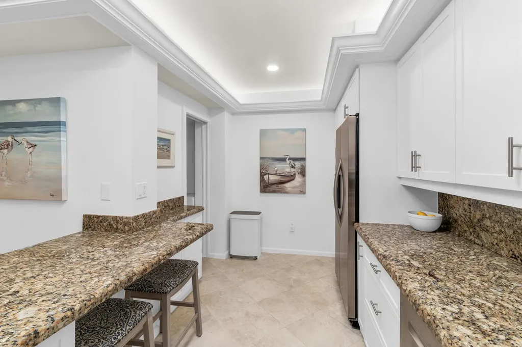 961 Collier Marco Island FL 34145