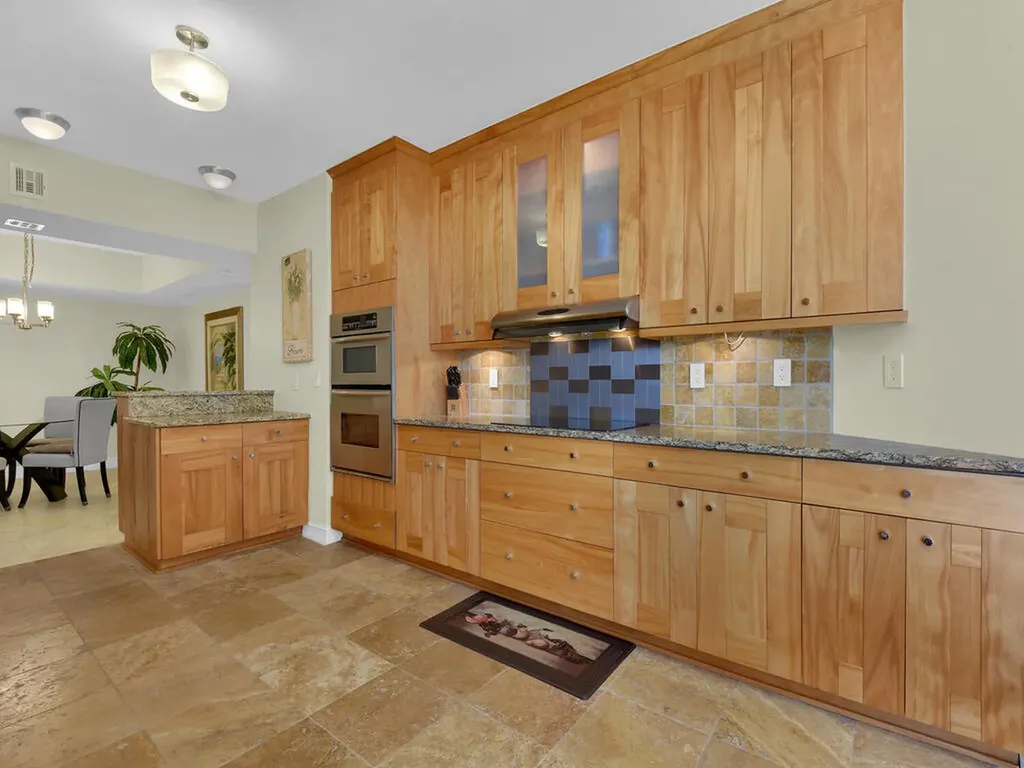 220 S Collier Boulevard Marco Island FL 34145