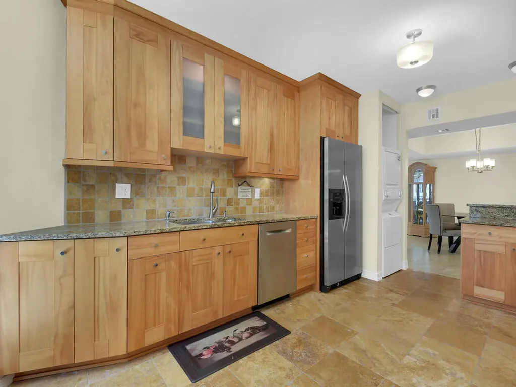 220 S Collier Boulevard Marco Island FL 34145