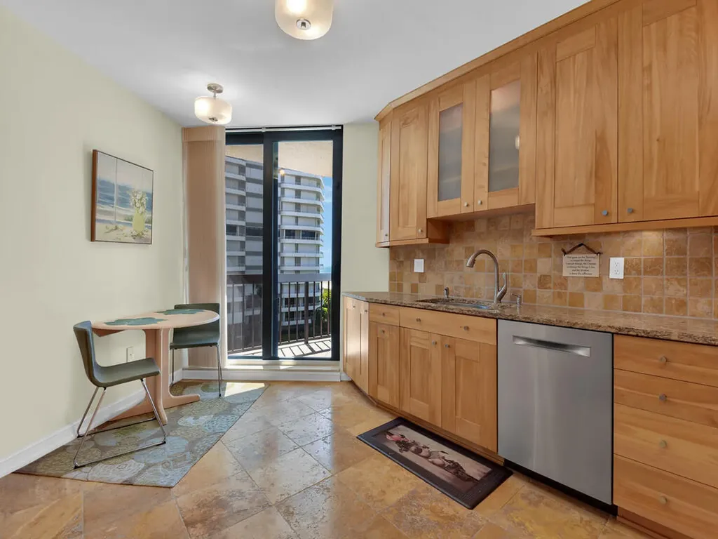 220 S Collier Boulevard Marco Island FL 34145