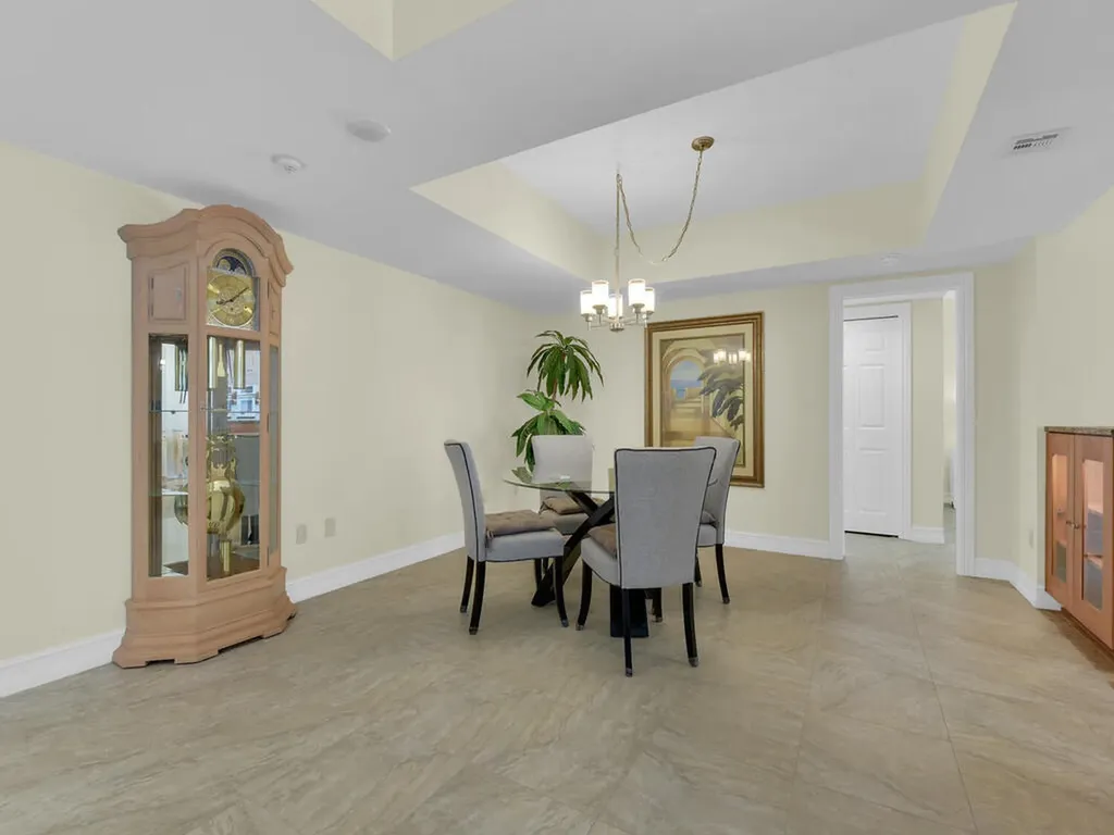 220 S Collier Boulevard Marco Island FL 34145