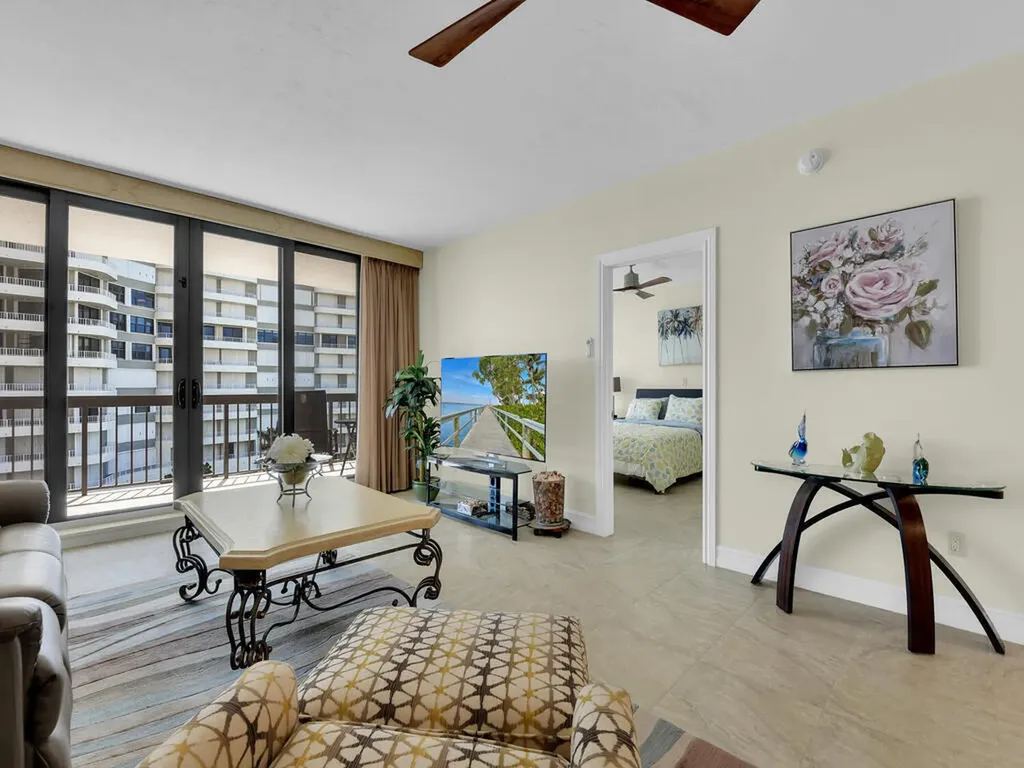 220 S Collier Boulevard Marco Island FL 34145