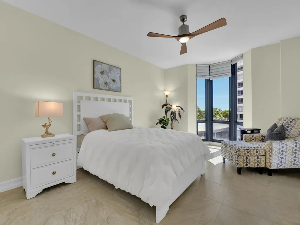 220 S Collier Boulevard Marco Island FL 34145