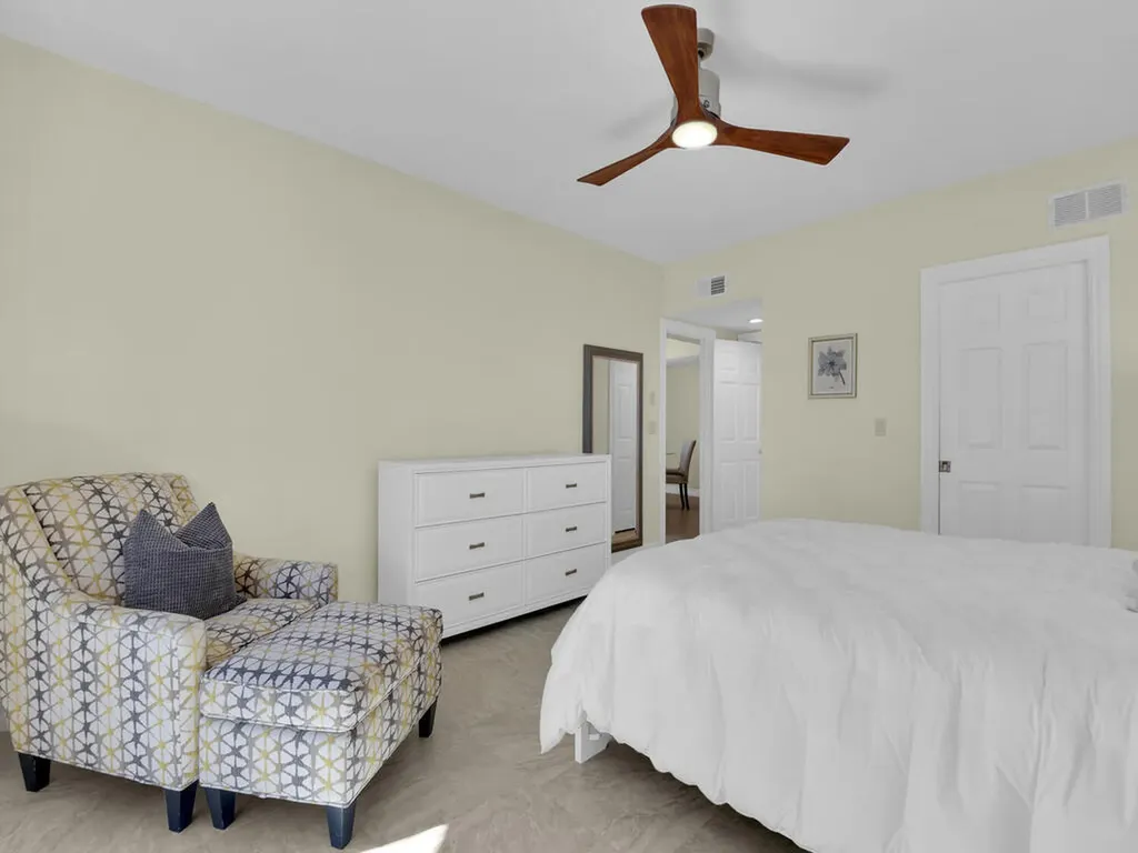 220 S Collier Boulevard Marco Island FL 34145