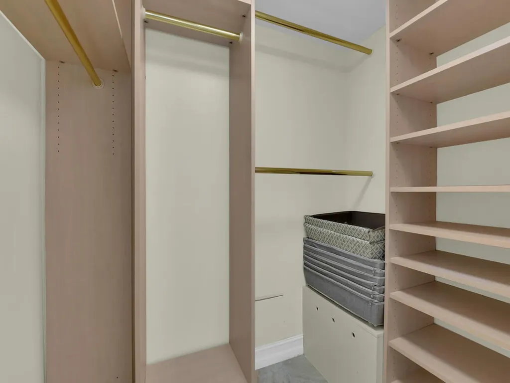 220 S Collier Boulevard Marco Island FL 34145