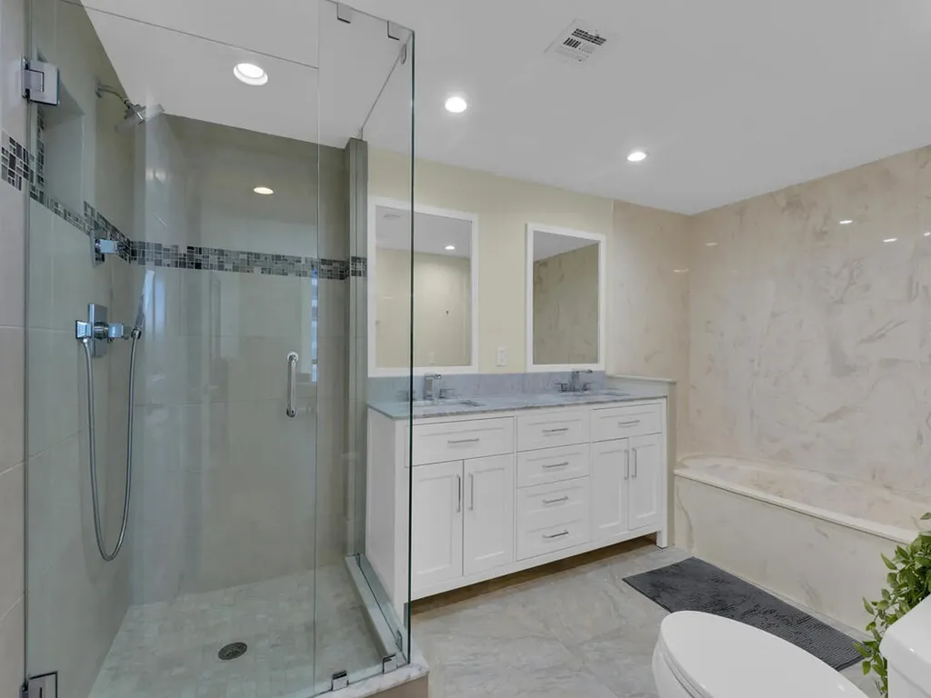 220 S Collier Boulevard Marco Island FL 34145