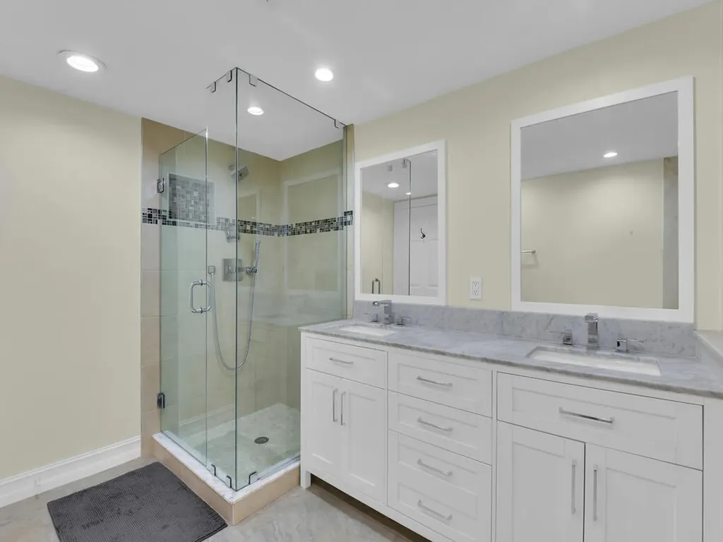 220 S Collier Boulevard Marco Island FL 34145