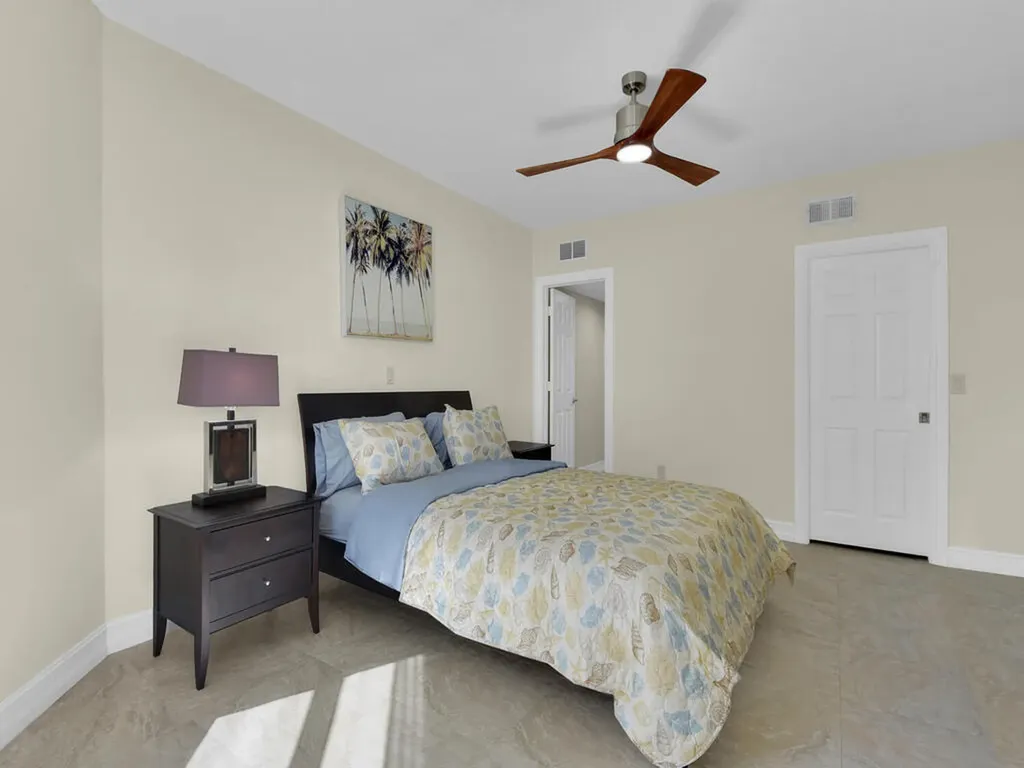 220 S Collier Boulevard Marco Island FL 34145