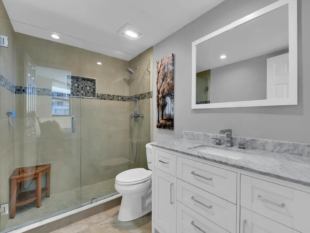 220 S Collier Boulevard Marco Island FL 34145