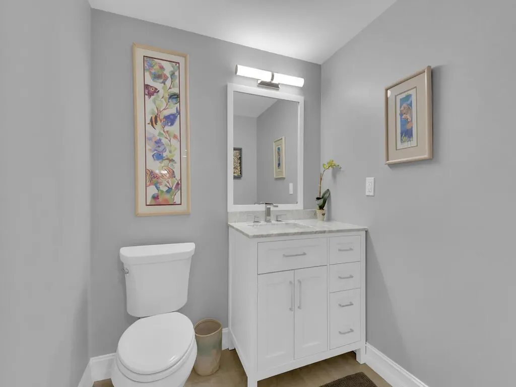 220 S Collier Boulevard Marco Island FL 34145