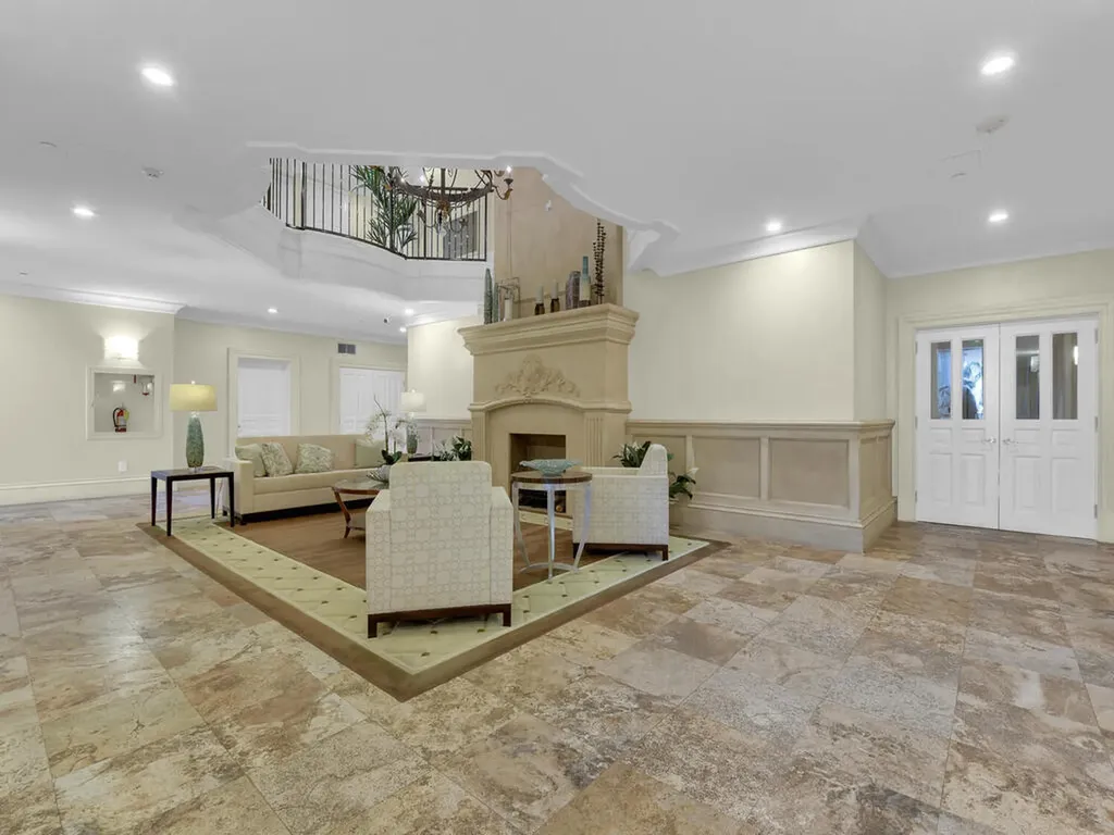 220 S Collier Boulevard Marco Island FL 34145