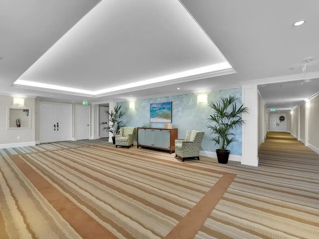 220 S Collier Boulevard Marco Island FL 34145