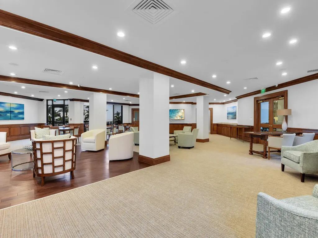 220 S Collier Boulevard Marco Island FL 34145