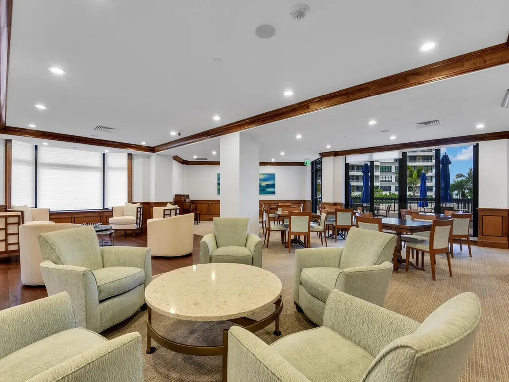 220 S Collier Boulevard Marco Island FL 34145