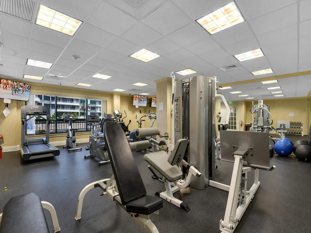 220 S Collier Boulevard Marco Island FL 34145