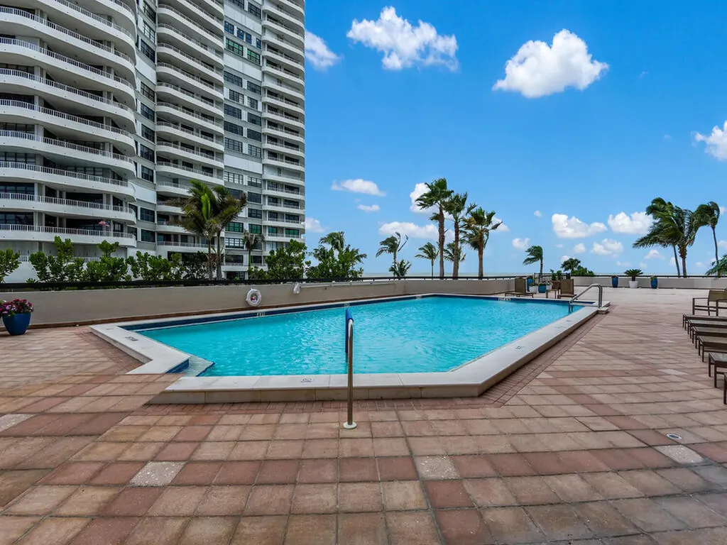 220 S Collier Boulevard Marco Island FL 34145