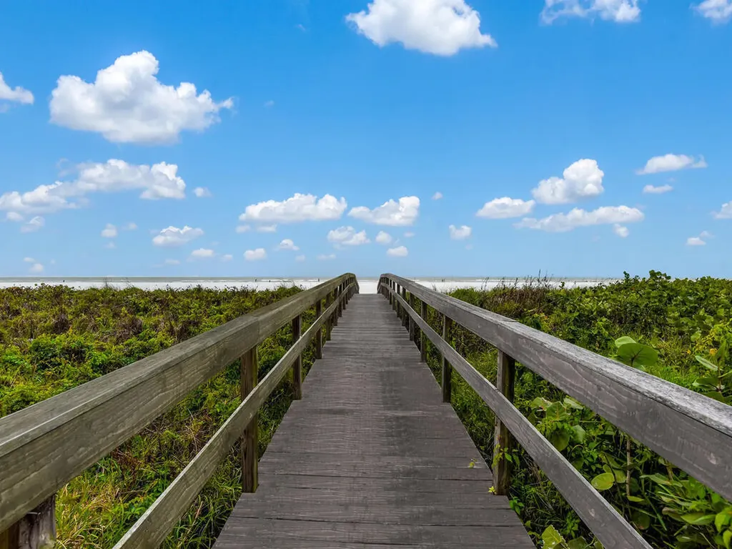 220 S Collier Boulevard Marco Island FL 34145