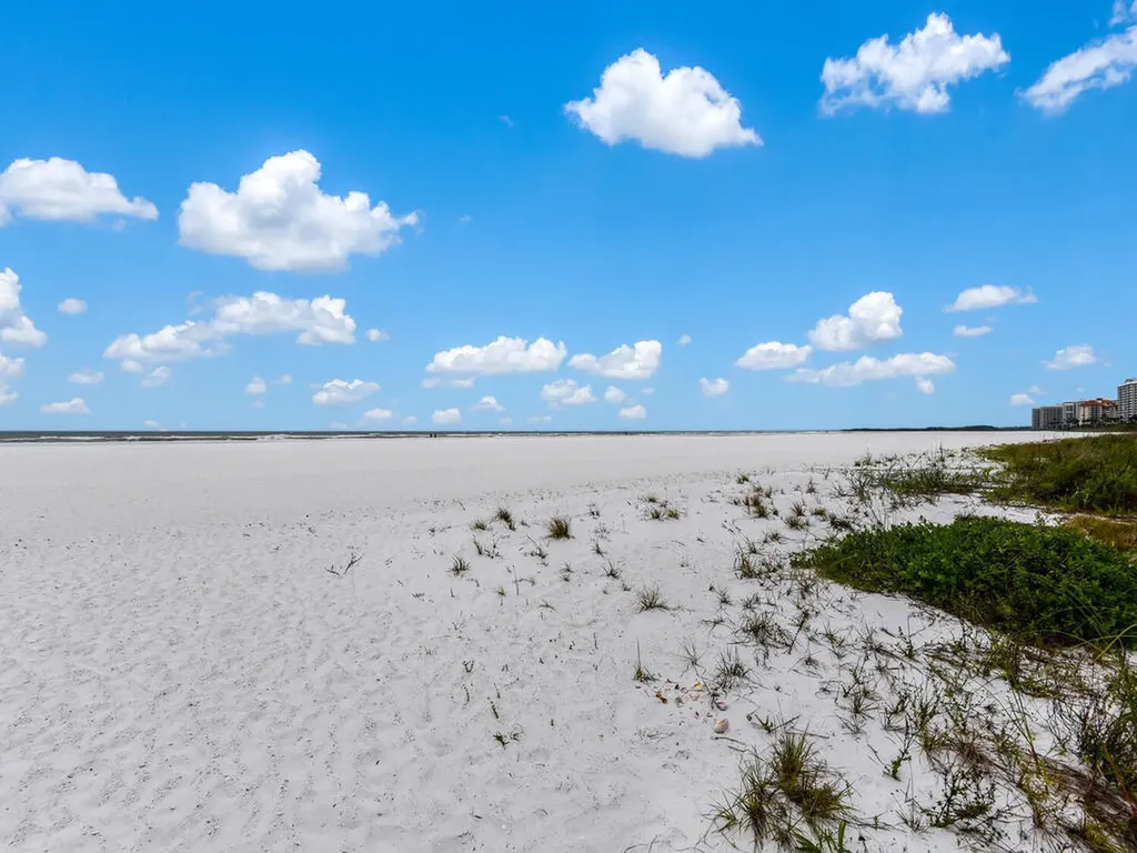 220 S Collier Boulevard Marco Island FL 34145