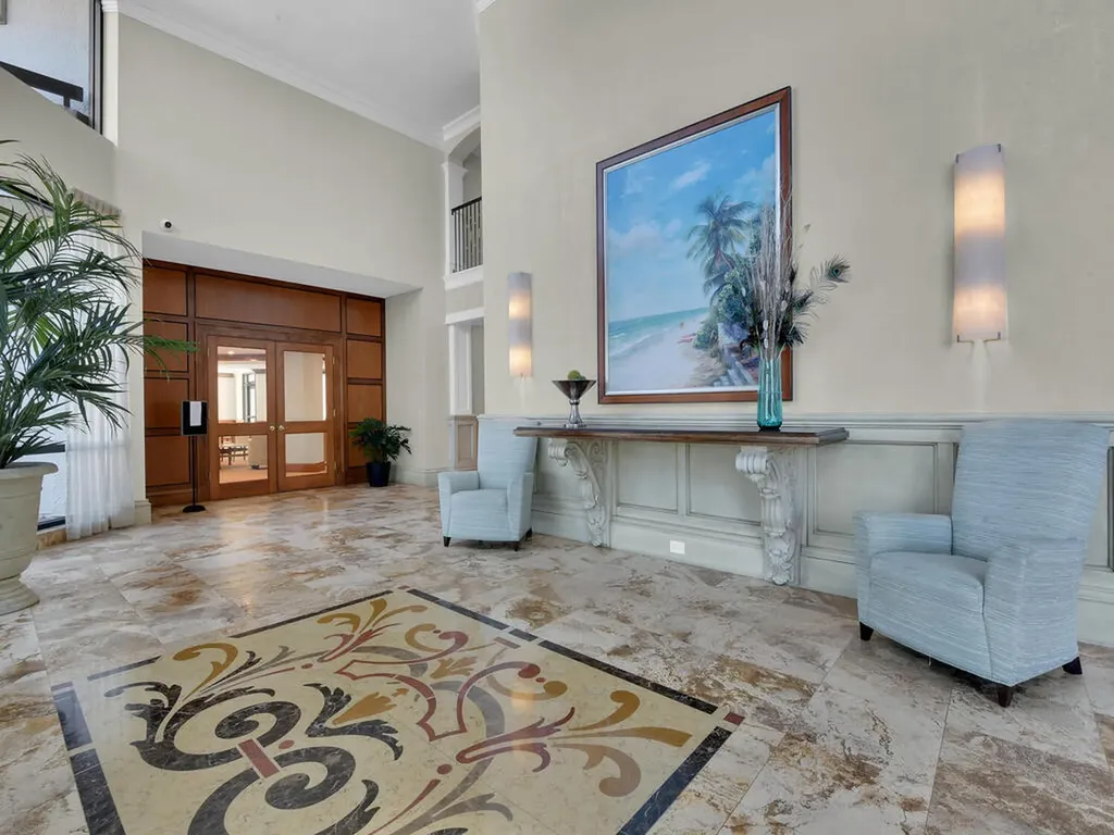 220 S Collier Boulevard Marco Island FL 34145