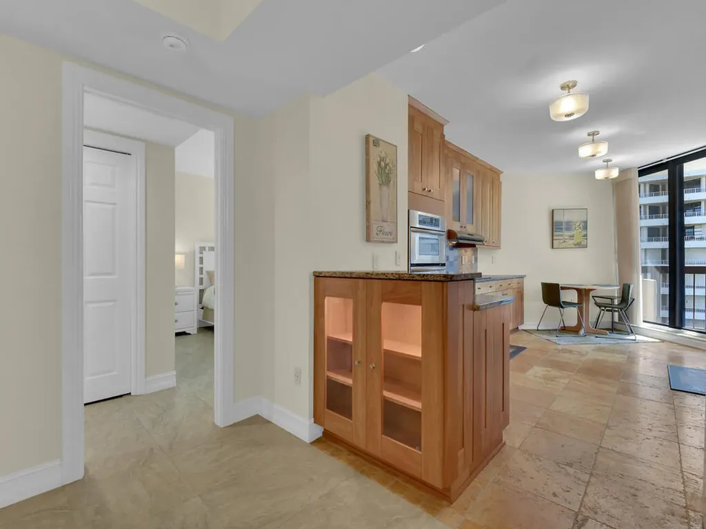 220 S Collier Boulevard Marco Island FL 34145