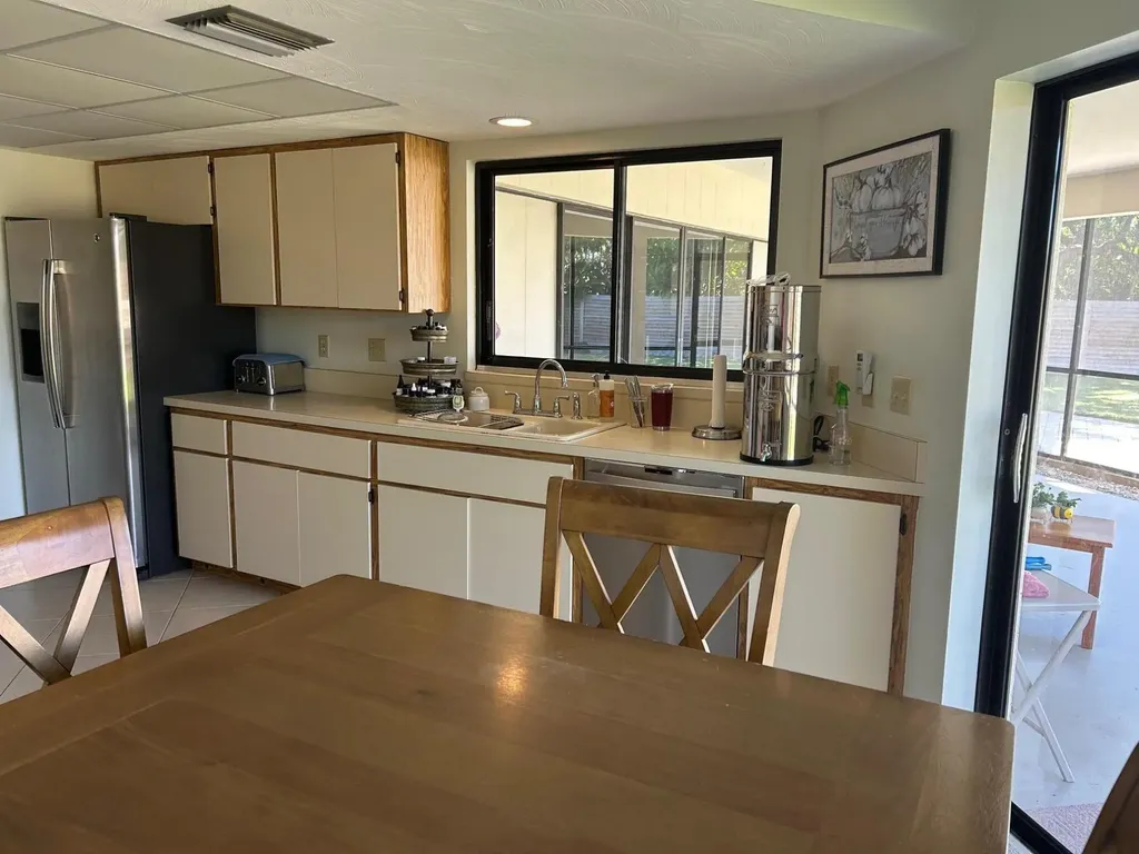 1982 Sheffield Avenue Marco Island FL 34145